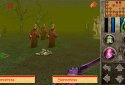 The Quest - Celtic Doom screenshot 2