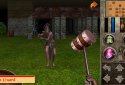 The Quest - Celtic Doom screenshot 5
