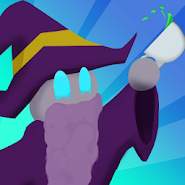 AudioWizards - Accessible Audio Game