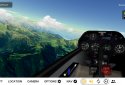 GeoFS - Flight Simulator screenshot 6
