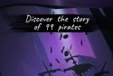99 dead pirates screenshot 2