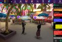 Avakin Life - 3D Virtual World screenshot 10