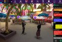Avakin Life - 3D Virtual World screenshot 6