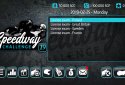 Speedway Challenge 2019 screenshot 7