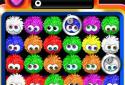 Chuzzle 2 screenshot 4