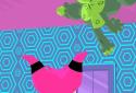 Teeny Titans: Collect & Battle screenshot 8