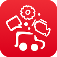 Дром Гараж — клуб владельцев авто