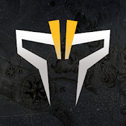 Titan Conquest (Text MMO/MMORPG)