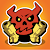 Evil Shooter! (Pixel Hero)
