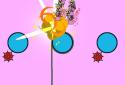 Rope Rescue screenshot 8