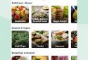Plant Jammer: Create your own plant-based recipes screenshot 9