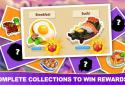 Cooking Frenzy: Madness Crazy Chef Cooking Games screenshot 4
