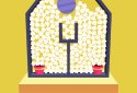 Popcorn Burst screenshot 1