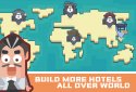 Super Hotel Tycoon screenshot 4