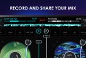 edjing Mix: DJ music mixer screenshot 10