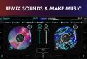 edjing Mix: DJ music mixer screenshot 2
