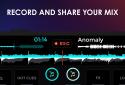 edjing Mix: DJ music mixer screenshot 5