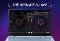 edjing Mix: DJ music mixer screenshot 6