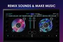 edjing Mix: DJ music mixer screenshot 7