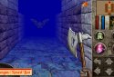 The Quest - Celtic Queen screenshot 5