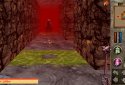 The Quest - Celtic Queen screenshot 7