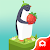 Penguin's Isle