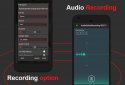 AudioLab - Audio Editor Recorder screenshot 4