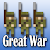 Pixel Soldiers: The Great War
