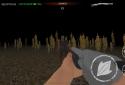 Dead Surge screenshot 1