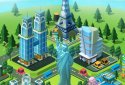 My City : Island screenshot 2