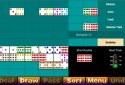 Mexican Train Dominoes 2 screenshot 7