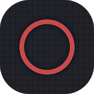 OLDEF.io - Old Defense