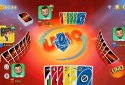 UNO! screenshot 6