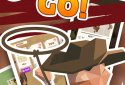 Cowboy GO!  screenshot 3