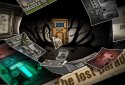 The lost paradise-room escape the challenge screenshot 2