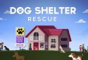 Dog Shelter Rescue screenshot 1