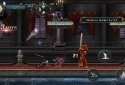 Castlevania Grimoire of Souls screenshot 2