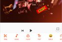 YouCut - Video Editor & Video Maker screenshot 10