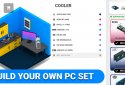 PC Creator screenshot 7