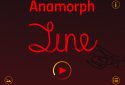 Anamorph Line screenshot 13