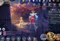 Saint Seiya Awakening: Knights of the Zodiac screenshot 16