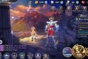 Saint Seiya Awakening: Knights of the Zodiac screenshot 8