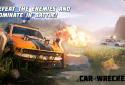 Car Wreckers screenshot 2