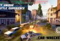 Car Wreckers screenshot 5