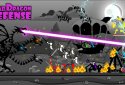 Mad Dragon Defense screenshot 1
