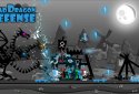 Mad Dragon Defense screenshot 3