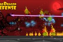 Mad Dragon Defense screenshot 5