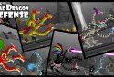 Mad Dragon Defense screenshot 7