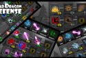 Mad Dragon Defense screenshot 8