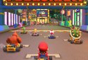 Mario Kart Tour screenshot 1